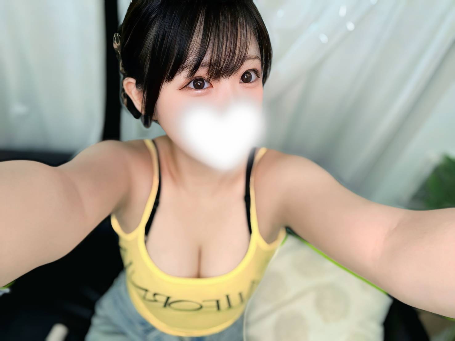 夏音 りおん